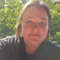 Inge