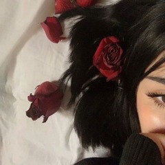 ME.