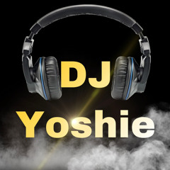 DJ Yoshie