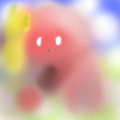 ✧ヾ(•˖•`)~ QLICLUB´◡`  ˚✦