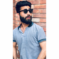 💸Gulfam Rj🇵🇰🇦🇪