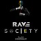 Swedish Rave Society