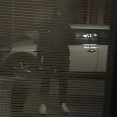 203