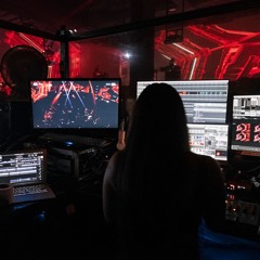 phi vj