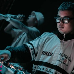 DJ BornG