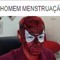 Vt do inguica kkakakaka