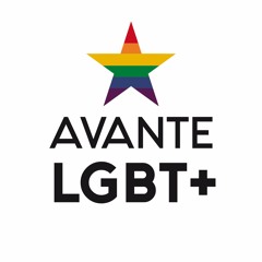 Avante LGBT+