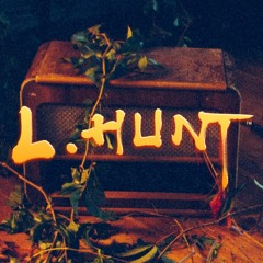 L.HUNT