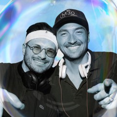 GIANNY & MERK