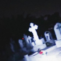 Eterna