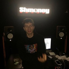 plug.maloy