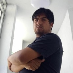 Miguel Blancas