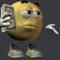 hugh janus