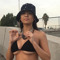 kaylynnhruiz