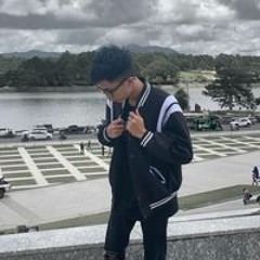 Xơ Un