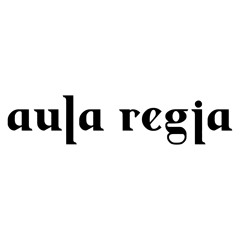 Aula Regia