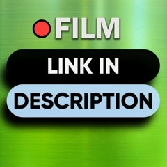 Resina (2017) (Film'Completo'Italiano') MP4/MOV/1080p/4k