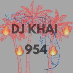 dj_khai954