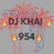 dj_khai954