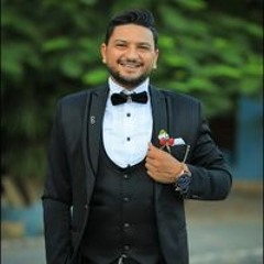 Mohameed Sopphy