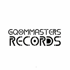 Gqommasters Record