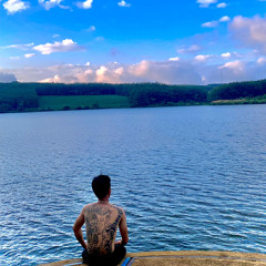 Nguyễn Văn Mạnh