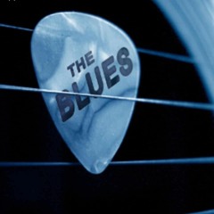 Talking the Blues