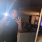 LilBrazy🥴