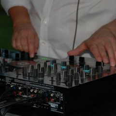 DJ Franz