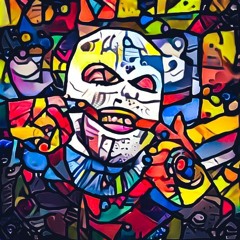 TrippyMoksh