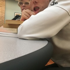 danny begg