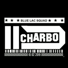 Blue Lac Squad Official