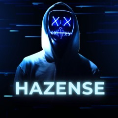 HAZENSE