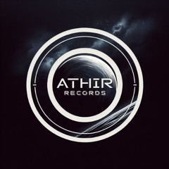 ATHIR RECORDS