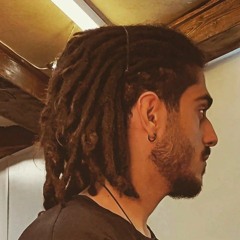 Mehrad