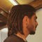 Mehrad