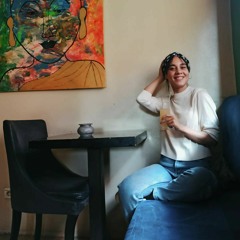 salma_elk7