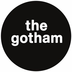 The Gotham (Formerly IFP)