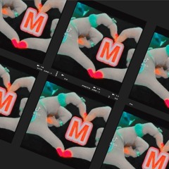 Şħêẽķħ ÑáǎJâř