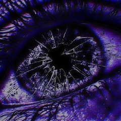 Daniun [ALT]