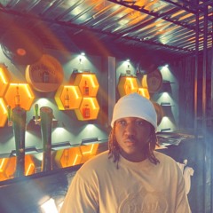 Novothewxveboy