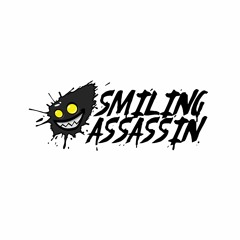 Smiling Assassin