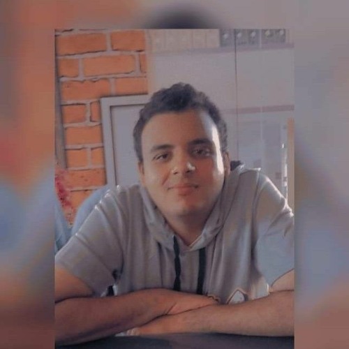 Nogomi.com_Tamer_Ashour-Hat3adi.mp3
