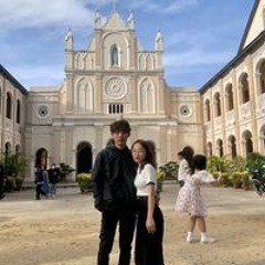 Nguyễn Thái Dương