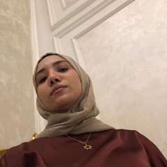 شمس ☀️