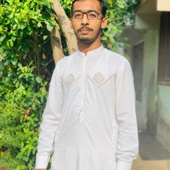 Muhammad Waleed Rehman