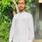 Muhammad Waleed Rehman