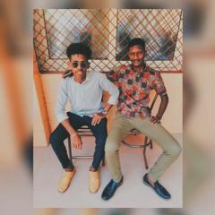 بٓــلّــوٌتــوَّ وٌ