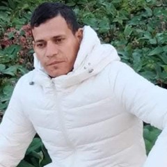 حسن كمال عرابي المشرقه