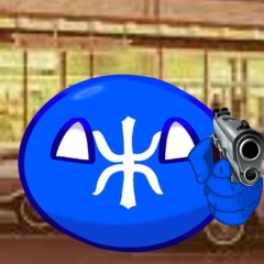 Elronin72 Gaming
